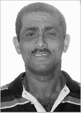 Foto de VALDELINO DE JESUS SANTOS