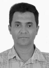 Foto de TÉRCIO NUNES OLIVEIRA
