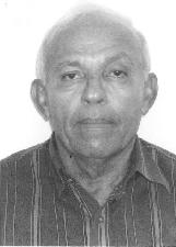 Foto de ADOLFO CORDEIRO DE ALMEIDA