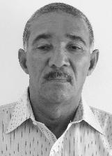 Foto de FERNANDO NERE