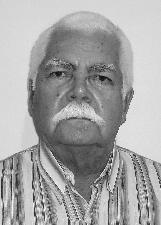 Foto de Manoel André de Lima Sobrinho