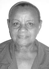 Foto de ANTONIETA SOARES DE FREITAS