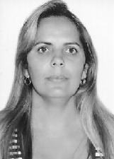Foto de CARLA ALEXANDRA FERREIRA LIMA CARVALHO