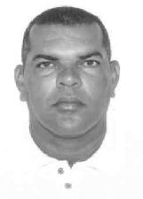Foto de JOSEVAL ROBERIO VIEIRA DOS SANTOS