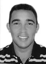 Foto de RONALDO ADRIANO FERREIRA NERE