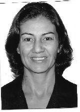 Foto de ANA PAULA OLIVEIRA ARAUJO DOS SANTOS