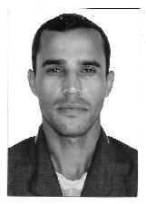 Foto de GENILSON DE JESUS