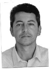 Foto de JAIRO OLIVEIRA DUARTE