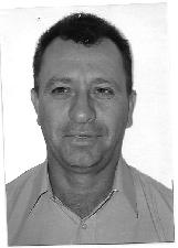 Foto de JOSE DOMINGOS DE OLIVEIRA
