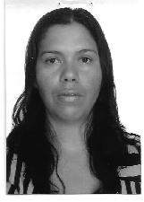 Foto de KATIA BENTO DE OLIVEIRA