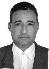 Foto de MARIANO PEREIRA DA SILVA