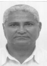 Foto de ANGELO MARIO DIAS DE ALMEIDA