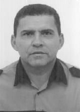 Foto de ANTONIO EVANGELISTA DE BRITO