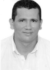 Foto de ANTONIO PEDRO DOS SANTOS ARAÚJO