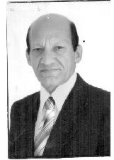 Foto de DERMEVAL DOS SANTOS NUNES