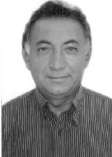 Foto de FRANCISCO JOSÉ DE SOUSA