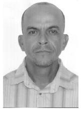 Foto de HELIO BARRETO DOS SANTOS