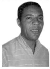 Foto de JOSE CARLOS PEREIRA DOS SANTOS