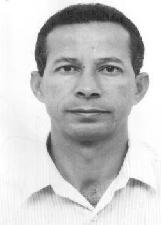 Foto de JOSE SOCORRO COSTA FILHO