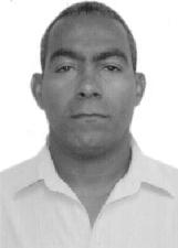 Foto de JOSELITO DE SÁ SANTOS