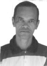Foto de JOSÉ CLAUDIO DE PINHO