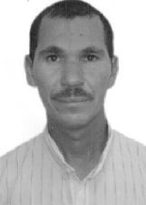 Foto de JOÃO FERREIRA DE OLIVEIRA