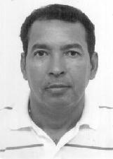 Foto de JUAREZ FERNANDES DE CARVALHO