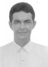 Foto de LAERTON BISPO SANTANA