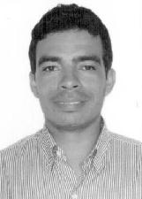 Foto de LUIS ROGERIO SANTIAGO DIAS