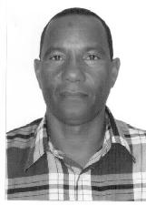 Foto de MANOEL COSTA DA SILVA