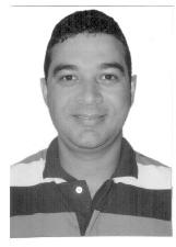 Foto de MARCOS ANTONIO DOS SANTOS LIMA