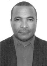 Foto de MARIVALDO BISPO DA PAIXAO