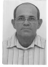 Foto de MINERVINO RIBEIRO DOS SANTOS NETO