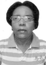 Foto de NILDA MOTA MARQUES