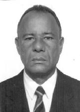 Foto de NIVALDO BRITO ALVES