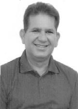 Foto de PAULO SERGIO DE JESUS VITÓRIO