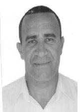 Foto de RAIMUNDO DE SOUZA FERREIRA