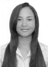 Foto de RITA DE CÁSSIA CUNDES FERREIRA