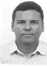 Foto de SERGIO LUIZ ESPÍRITO SANTO LIMA