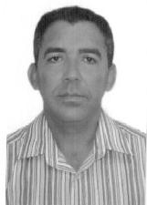 Foto de VALDENILSON DA SILVA LIMA