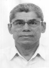 Foto de WILSON ESCOLÁSTICO DO NASCIMENTO
