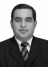 Foto de ADEMILTON BARBOSA DOS SANTOS