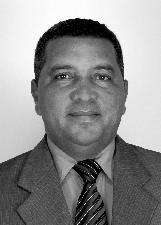 Foto de REGINALDO CEZAR FILHO