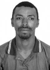 Foto de GEORGE SANTOS DE SOUZA