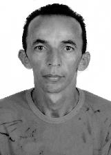 Foto de ROSANGELO DE SANTANA