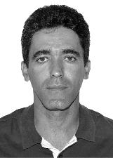 Foto de EDWILSON OLIVEIRA MARQUES