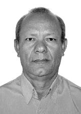 Foto de ADERCIO SANTANA MACEDO