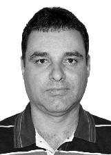 Foto de CANDIDO VLADIMIR LADEIA ROSA