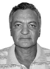Foto de CARLOS JOAQUIM DE MACEDO