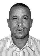 Foto de GECIVALDO MARQUES DE SOUZA